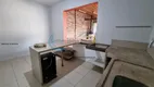 Foto 21 de Casa com 4 Quartos à venda, 286m² em Mont' Serrat, Porto Alegre