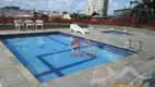 Foto 42 de Apartamento com 3 Quartos à venda, 100m² em Vila Marieta, São Paulo