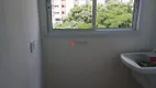 Foto 11 de Apartamento com 1 Quarto para venda ou aluguel, 36m² em Jardim Anália Franco, São Paulo