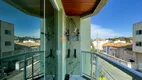 Foto 3 de Apartamento com 2 Quartos à venda, 85m² em Riviera Fluminense, Macaé