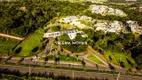 Foto 14 de Lote/Terreno à venda em Jardins Munique, Goiânia