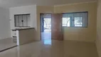 Foto 5 de Casa com 3 Quartos à venda, 120m² em Jardim dos colibris, Indaiatuba