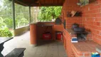 Foto 31 de Fazenda/Sítio com 6 Quartos à venda, 250m² em Jardim Santa Maria, Sumaré