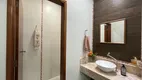 Foto 10 de Casa de Condomínio com 4 Quartos à venda, 246m² em Residencial Vale Florido, Piratininga