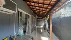 Foto 8 de Casa com 4 Quartos à venda, 170m² em Itaipu, Niterói