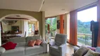 Foto 18 de Casa com 4 Quartos à venda, 400m² em Vale dos Pinheiros, Nova Friburgo