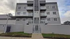 Foto 43 de Apartamento com 3 Quartos à venda, 63m² em São Cristóvão, São José dos Pinhais