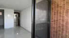 Foto 11 de Apartamento com 2 Quartos para alugar, 54m² em Bessa, João Pessoa