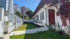 Foto 21 de Casa com 4 Quartos à venda, 272m² em Pantanal, Florianópolis