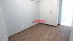 Foto 14 de Apartamento com 3 Quartos à venda, 91m² em Gonzaga, Santos