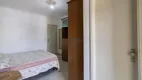 Foto 11 de Sobrado com 3 Quartos à venda, 103m² em Vila Medeiros, São Paulo