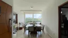Foto 16 de Casa de Condomínio com 5 Quartos para venda ou aluguel, 535m² em São Pedro, Juiz de Fora