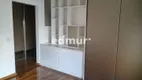 Foto 25 de Apartamento com 3 Quartos para venda ou aluguel, 153m² em Campestre, Santo André