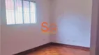 Foto 11 de Casa com 2 Quartos à venda, 140m² em Vila Jordanopolis, São Bernardo do Campo