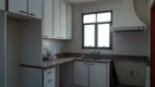 Foto 30 de Apartamento com 3 Quartos à venda, 176m² em Cambuí, Campinas