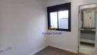 Foto 12 de Casa com 4 Quartos à venda, 160m² em Chácara Klabin, São Paulo