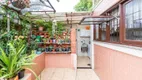 Foto 30 de Casa com 4 Quartos à venda, 400m² em Cristal, Porto Alegre