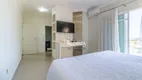 Foto 15 de Casa de Condomínio com 4 Quartos à venda, 330m² em Vila Haro, Sorocaba