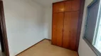 Foto 9 de Apartamento com 2 Quartos à venda, 58m² em Vila Santa Catarina, São Paulo