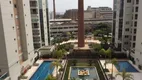 Foto 13 de Apartamento com 3 Quartos à venda, 85m² em Móoca, São Paulo