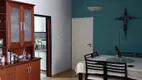 Foto 2 de Apartamento com 3 Quartos à venda, 125m² em Bom Retiro, São Paulo