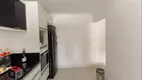 Foto 10 de Casa com 1 Quarto para alugar, 180m² em Vila Olímpia, São Paulo