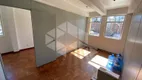 Foto 7 de Sala Comercial para alugar, 69m² em Centro, Bento Gonçalves