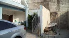 Foto 22 de Casa com 3 Quartos à venda, 300m² em Jardim Tupan, Barueri