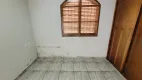 Foto 18 de Casa com 3 Quartos para alugar, 130m² em Martins, Uberlândia