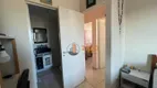 Foto 17 de Apartamento com 3 Quartos à venda, 83m² em Santa Teresinha, São Paulo