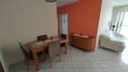 Foto 3 de Apartamento com 2 Quartos à venda, 81m² em Vila Alexandria, São Paulo