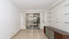 Foto 2 de Apartamento com 3 Quartos à venda, 100m² em Higienópolis, São Paulo