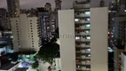 Foto 2 de Apartamento com 1 Quarto à venda, 36m² em Santa Cecília, São Paulo