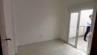 Foto 9 de Apartamento com 2 Quartos à venda, 52m² em Jardim, Sapucaia do Sul