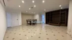 Foto 2 de Apartamento com 2 Quartos para alugar, 110m² em Jardim América, São Paulo