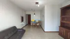 Foto 11 de Apartamento com 2 Quartos à venda, 87m² em Jardim Astúrias, Guarujá