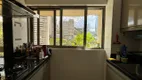 Foto 36 de Apartamento com 4 Quartos à venda, 164m² em Vale do Sereno, Nova Lima