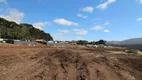 Foto 24 de Lote/Terreno à venda, 404m² em Aviação, São José dos Pinhais