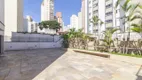 Foto 64 de Cobertura com 3 Quartos para alugar, 384m² em Perdizes, São Paulo