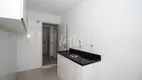 Foto 12 de Apartamento com 2 Quartos para alugar, 54m² em Bela Vista, São Paulo