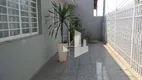 Foto 9 de Casa com 3 Quartos à venda, 173m² em Jardim Carolina, Jaú
