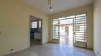 Foto 21 de Casa com 3 Quartos à venda, 150m² em Brooklin, São Paulo