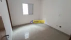 Foto 14 de Cobertura com 2 Quartos à venda, 98m² em Vila Santa Terezinha, São Bernardo do Campo