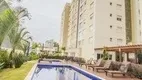 Foto 2 de Apartamento com 3 Quartos à venda, 92m² em Tristeza, Porto Alegre