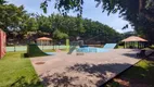 Foto 56 de Casa de Condomínio com 3 Quartos à venda, 360m² em Parque das Videiras, Louveira