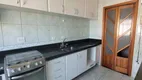 Foto 11 de Apartamento com 2 Quartos à venda, 70m² em Centro, Guarulhos