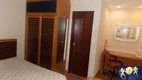 Foto 8 de Flat com 1 Quarto para alugar, 30m² em Jardins, São Paulo