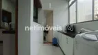 Foto 15 de Apartamento com 3 Quartos à venda, 100m² em Cruzeiro, Belo Horizonte