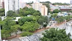 Foto 18 de Apartamento com 3 Quartos à venda, 89m² em Perdizes, São Paulo