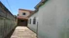 Foto 16 de Casa com 4 Quartos à venda, 351m² em Tibery, Uberlândia